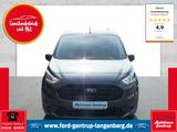 Ford Transit Connect Kombi L2 Trend PDC v+h/Klimaauto - gebrauchte Kleinbusse