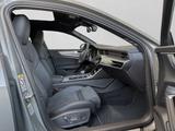 Audi S6 Avant TDI Q PANO LM21 B&O - Audi S6 Neuwagen