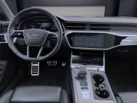Audi A6 Allroad - Vorschau Bild 14