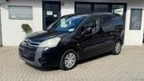 Citroën Berlingo Kombi Multispace°Klima°AHK°PDC - gebrauchte Citroën Berlingo aus dem Jahr 2012