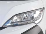 Fiat Ducato L4H2 MAXI 180PS Kastenwagen /260°/KAMERA/ - Fiat mit Diesel-Antrieb