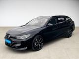 Volkswagen Passat Elegance 2.0 TDI DSG.AHK.Matrix.Navi - Volkswagen Passat: Kombi, Automatik
