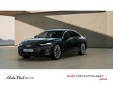 Audi A6 advanced TDI Navi LED ACC CarPlay EPH DAB