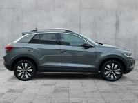 Volkswagen T-Roc - Vorschau Bild 7