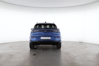Volkswagen T-Roc - Vorschau Bild 6