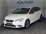 Seat Leon ST Connect*LED*Automatik*Navi*SHZ* - Seat Leon CONNECT mit Benzin-Antrieb