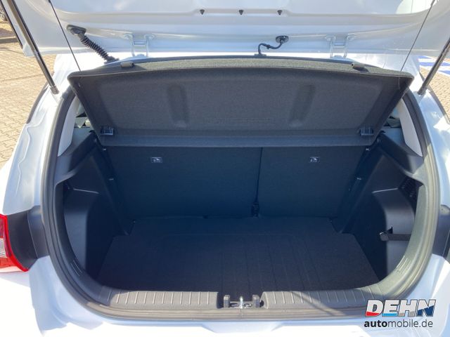Hyundai i20 Select Mj26 1.0 T-GDi