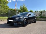 Ford Focus RS Mk3  - Ford: Mk3