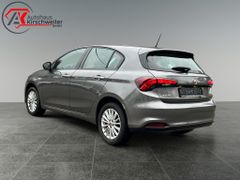 FIAT Tipo 1.0 T3 Life 100PS, Hatchback inkl. WKR