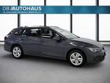 Volkswagen Golf Variant Life 2.0 TDI Winterpaket ACC - : Kombi, mit Klimaanlage, Winterpaket