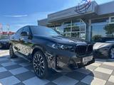 BMW X6 30 d M Sport-Pro+InnovationsPck+DriveAssist - BMW X6 in Lübeck