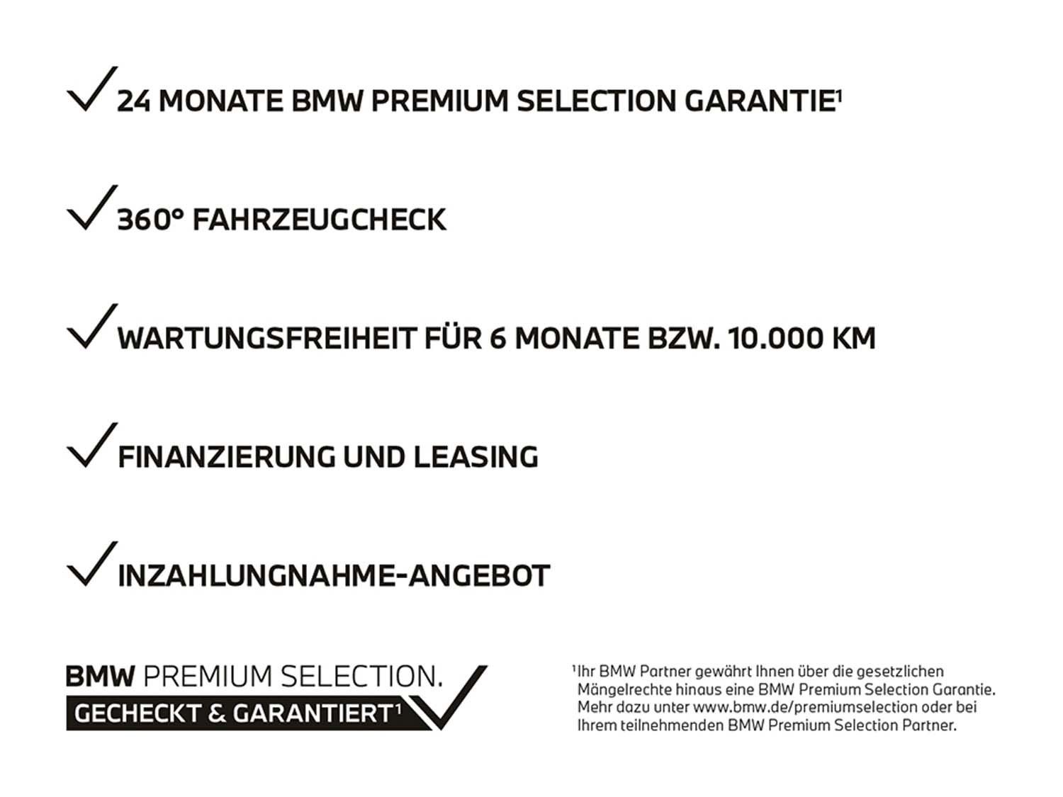 BMW 520 - Bild 15