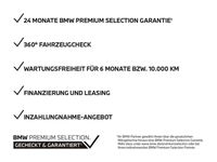 BMW 520 - Vorschau Bild 15
