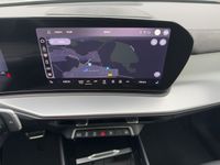 Audi Q3 - Vorschau Bild 10