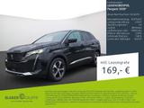 Peugeot 3008 Allure Pack PureTech 130 EAT8