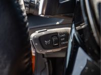 Peugeot 2008 - Vorschau Bild 23