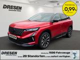 Renault Austral Techno Full Hybrid 200/Premium Winter-Pa