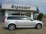 Volvo V70 D3 Xenon*Navi*SHZ*PDC*Tempomat*Mwst. - gebrauchte Volvo V70 aus dem Jahr 2011