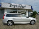 Volvo V70 D3 Xenon*Navi*SHZ*PDC*Tempomat*Mwst. - Volvo V70 aus 2011