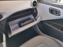 Hyundai i10 - Vorschau Bild 25