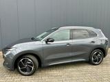 MG S5 EV 64 kWh Luxury Long Range*11.650€RABATT* - : Rabatt