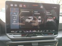 Cupra Formentor - Vorschau Bild 19
