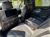 BMW 740d xDrive BMW individual Ausstattung 