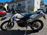 BMW G650 XChallenge - Offers