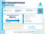 Mercedes-Benz EQV 300 Lang MBUX LED RFK 2xKlima - Mercedes-Benz EQV Gebrauchtwagen