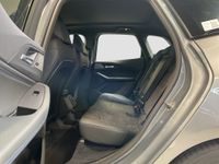 BMW 223 Active Tourer - Vorschau Bild 13