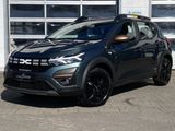 Vorschaubild Dacia Sandero III   Stepway Extreme LPG LED SHZ