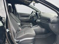 Hyundai BAYON - Vorschau Bild 20