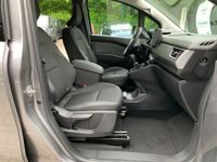Renault Grand Kangoo - Vorschau Bild 25