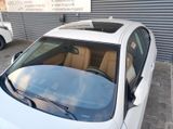 BMW 3 Coupe 318i*1.Hand 9863Km - BMW 3er Reihe: Coupé, Weiß