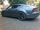 Audi A7 3.0 TDI 240kW quattro comp. tiptr. Spb. c... - Audi A7 in Bielefeld