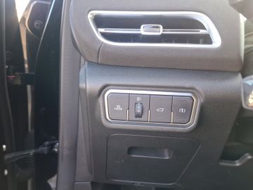 GWM Ora 03 Elektromotor (Batterie W 300 KeyLess+LED