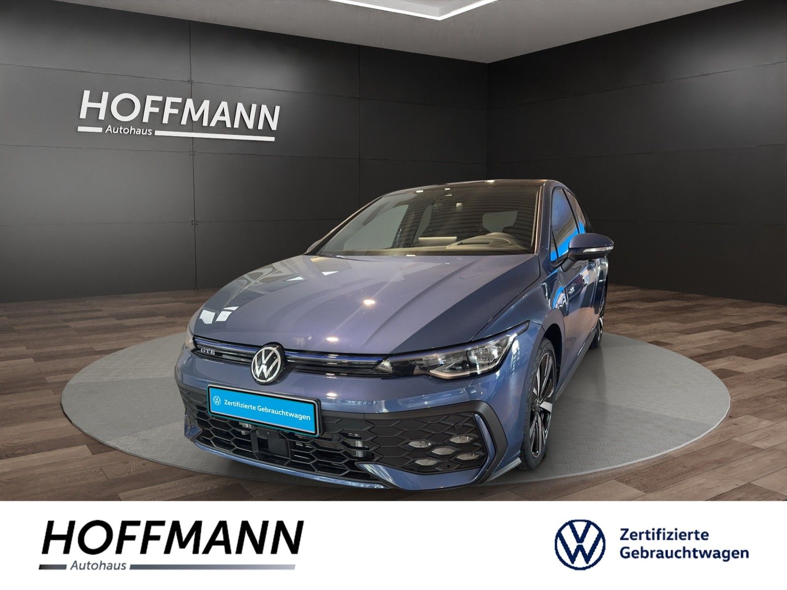 Fahrzeugbild
