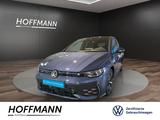 Volkswagen Golf GTE 1.5eTSI DSG AHK+Navi+LED+ACC - Volkswagen Golf mit Hybrid-Antrieb: Automatik