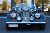 Morgan Plus 8 - Morgan Plus 8 Gebrauchtwagen