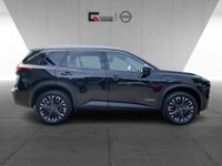 Nissan X-Trail - Vorschau Bild 6