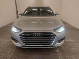 Audi A4 40 TDI quattro advanced S-tronic*LED*VIRT* - Audi Gebrauchtwagen in Braunschweig