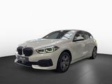BMW 118i Advantage LED LiveProf Sitzh Tempo AHK 16" - BMW: 16i