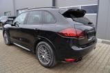 Porsche Cayenne GTS Pano Sportpaket Kamera 20 Zoll RS - Porsche: Gt2 RS