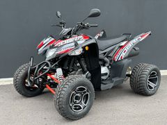 AEON Cobra 424 SM ++  Nur noch 8x für 6.485.-€  ++