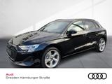 Audi A3 Sportback advanced TFSI 85 kW S tronic - Audi A3 Neuwagen in Dresden