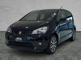 Seat Mii Plus BT #PDC #SHZ #WINTER #Metallic - Seat Mii aus 2020