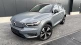 Volvo XC40 Pro Recharge Electric/ Pano/ AHK/ Harman Ka - Volvo XC40 in Köln