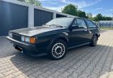 Volkswagen VW Scirocco 2 GTX  Original zustand!! - Volkswagen Scirocco: GTX