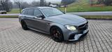 Mercedes-Benz E 63 AMG  S Original Junge Sterne Garantie,ohnPF