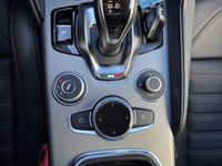 Alfa Romeo Giulia - Vorschau Bild 26